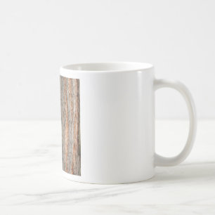 old tree coffee mug