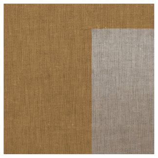 OLD TRICYCLE 1928 NATURAL LINEN FABRIC