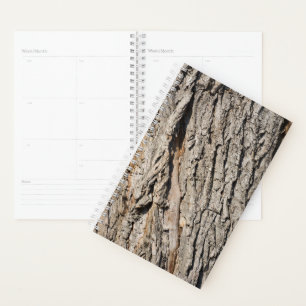 Old trunk pattern planner