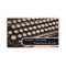Old Typewriter Freelance Writer Business Cards