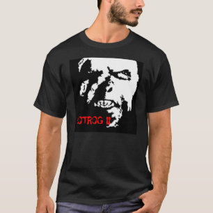 Old Version T-Shirt