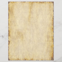 Old Vintage Paper Texture Background Scrapbook