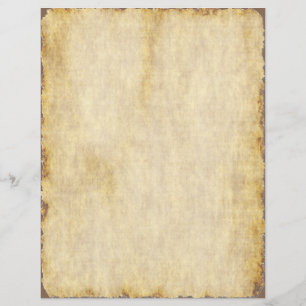 Old Vintage Paper Texture Background Scrapbook