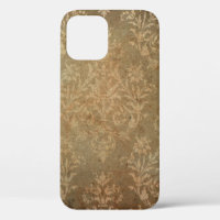 Old vintage wallpaper. grunge backgroundwallpaper,