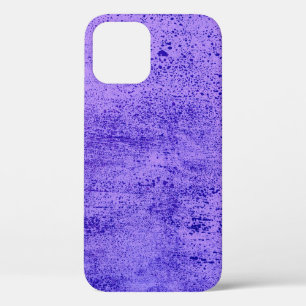 Old vintage wood background textureabstract, aged, iPhone 12 case