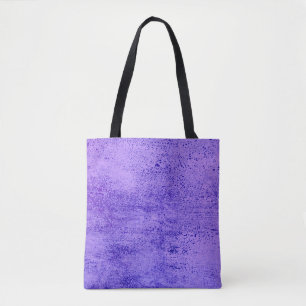 Old vintage wood background textureabstract, aged, tote bag