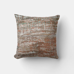 Old vintage wood texture backgroundabstract, home  cushion
