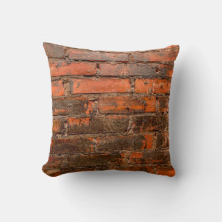 Old wall of stone bricksabstract, aged, ancient, a cushion