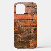 Old wall of stone bricksabstract, aged, ancient, a