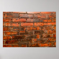 Old wall of stone bricksabstract, aged, ancient, a