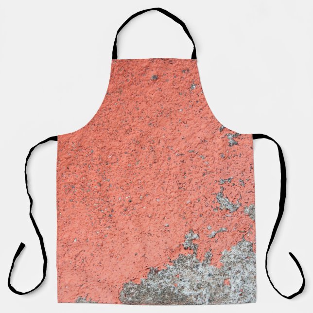 Old wall textureabstract, aged, aging, ancient, an apron (Front)