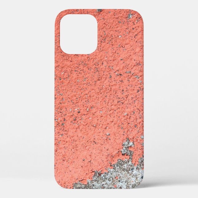Old wall textureabstract, aged, aging, ancient, an Case-Mate iPhone case (Back)