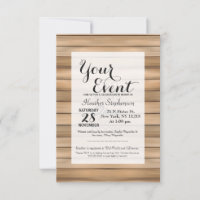 "Old Ways Won't Open New Doors"