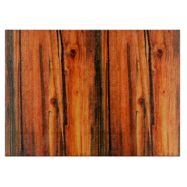 old weathered barn boards (Front)