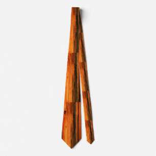 old weathered barn boards tie