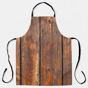 Old,  weathered planks background textureabstract, apron