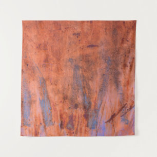 Old weathered rusty textureabstract, aged, aging, tapestry