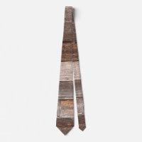 Old Weathered Wooden Exterior Wall of a Farmhouse