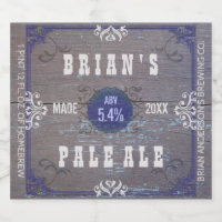 Old Western Saloon Rustic Wood Craft Homebrewing
