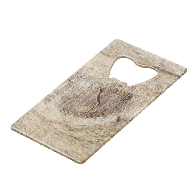 old wood (Back Angled)