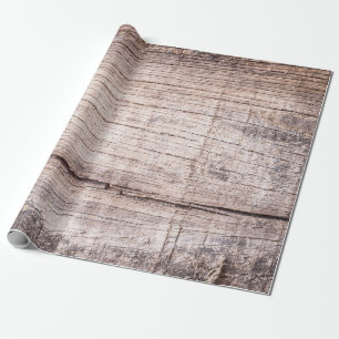 Old wood background. wood, trunk, background, stum wrapping paper