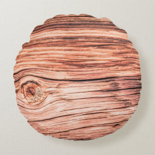 Old wood backgroundabstract, antique, bacground, b round cushion