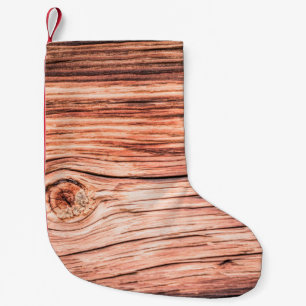 Old wood backgroundabstract, antique, bacground, b small christmas stocking