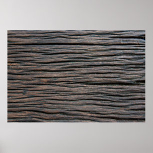 Old wood backgroundabstract, home decor, backgroun poster