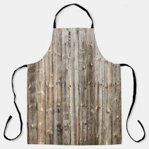 Old wood panel interior texturehome decor, backgro apron