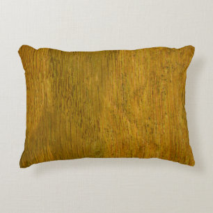 old wood texture background abstract,art,asia,back decorative cushion