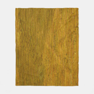 old wood texture background abstract,art,asia,back fleece blanket
