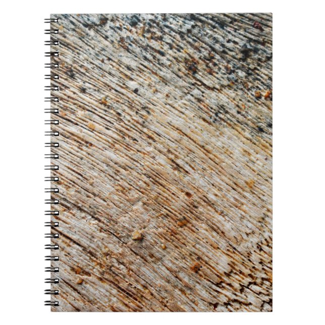 Old wooden floorabstract,apartment,architecture,ba notebook (Front)