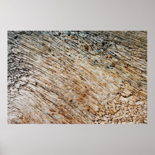Old wooden floorabstract,apartment,architecture,ba poster