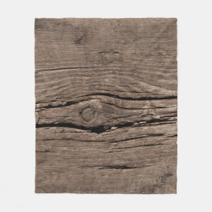 Old wooden sleepers textured backgroundabstract, a fleece blanket