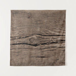 Old wooden sleepers textured backgroundabstract, a tapestry