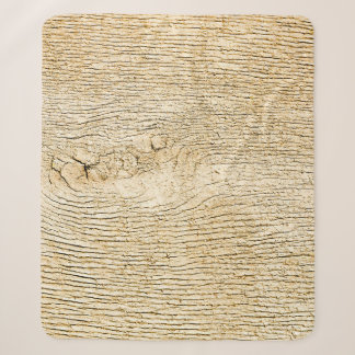 Old wooden texture paint tracesabstract, aged, ant sherpa blanket