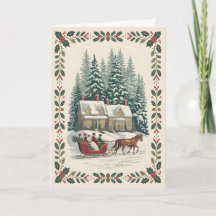 Old World Christmas Christmas 6