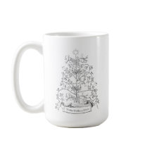 Old World German Christmas