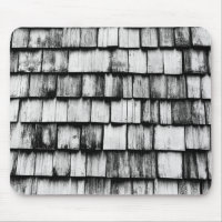 Old Worn Wooden Board Wall