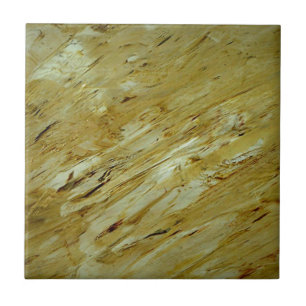 Olde World Marble Tile