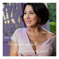 Older Couple Romantic Candid Pictures in Love