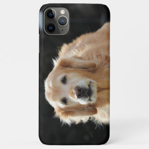 Oldie Golden Case-Mate iPhone Case