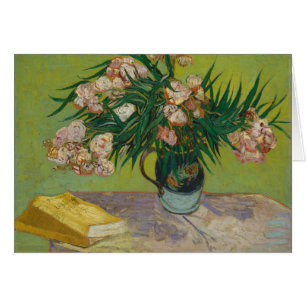Oleanders