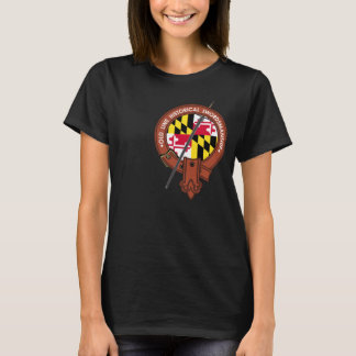 OLHS Women's Basic T-Shirt