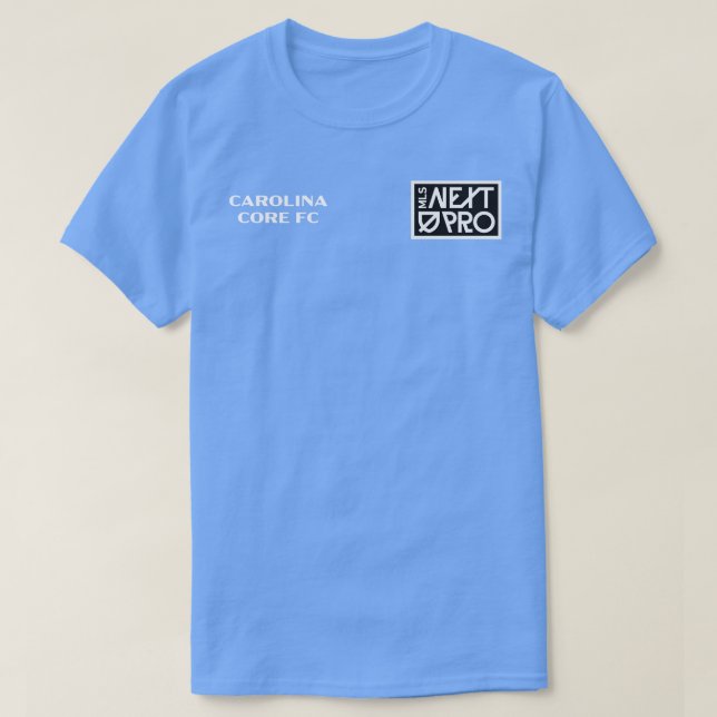 olina  4 T-Shirt (Design Front)