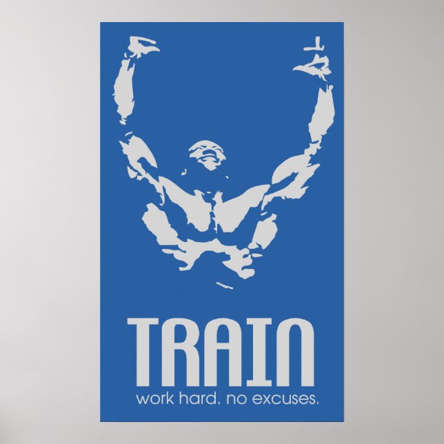 Oliva III Poster (Front)