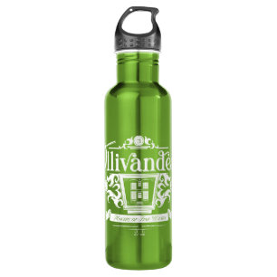 OLIVANDERS™ Makers of Fine Wands 710 Ml Water Bottle
