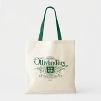 OLIVANDERS™ Makers of Fine Wands