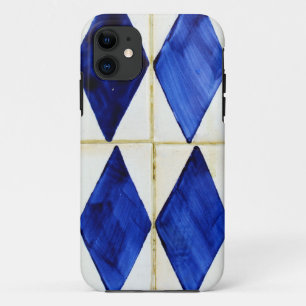 Olive iPhone 11 Case