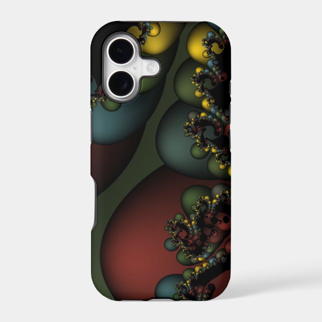 olive drops (Back)